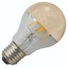 Bailey | LED Mirror Light Bulb | E27  | 4W