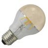 Bailey | LED Bulb | E27 | 6W (replaces 60W) Bailey | LED Bulb | E27 | 6W (replaces 60W)