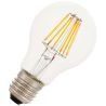 Bailey | LED Standard light bulb | E27 | 6W Bailey | LED Standard light bulb | E27 | 6W