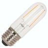 Bailey | LED Tube bulb | E27  | 2W