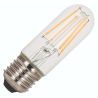 Bailey | LED Tube bulb | E27  | 4W