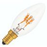Bailey | LED Candle bulb | E14  | 2.2W Dimmable