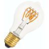 Bailey | LED Standard light bulb | E27 | 3.2W Dimmable Bailey | LED Standard light bulb | E27 | 3.2W Dimmable