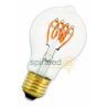 Bailey Spiraled Thomas | LED Bulb | E27 Dimmable | 4W (replaces 40W) Bailey Spiraled Thomas | LED Bulb | E27 Dimmable | 4W (replaces 40W)