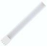 Bailey | LED PL-L 4P | 2G11 | 10W Bailey | LED PL-L 4P | 2G11 | 10W