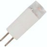 Bailey | LED Capsule bulb | G4  | 1.1W