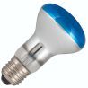 Bailey | LED Reflector bulb | E27  | 4W
