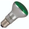 Bailey | LED Reflector bulb | E27 | 4W Bailey | LED Reflector bulb | E27 | 4W