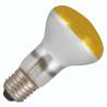 Bailey | LED Reflector bulb | E27 | 4W Bailey | LED Reflector bulb | E27 | 4W