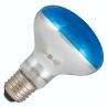 Bailey | LED Reflector bulb | E27  | 4W