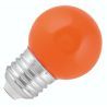 Bailey | LED Golf Ball Bulb | E27 | 1W Bailey | LED Golf Ball Bulb | E27 | 1W