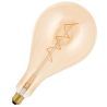 Bailey | LED Standard light bulb | E27 | 3W Dimmable Bailey | LED Standard light bulb | E27 | 3W Dimmable