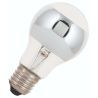 Bailey | LED Standard light bulb | E27  | 4W 