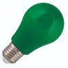 Bailey | LED Light Bulb | E27  | 2W