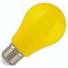 Bailey | LED Light Bulb | E27 | 2W Bailey | LED Light Bulb | E27 | 2W