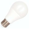 Bailey | LED Light Bulb | E27  | 10W