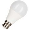 Bailey | LED Standard light bulb | B22d  | 6W 