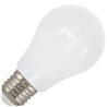 Bailey | Party LED Bulb | E27| 2W (replaces 9W) Bailey | Party LED Bulb | E27| 2W (replaces 9W)