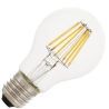 Bailey | LED Bulb | E27 | 6W (replaces 83W) Bailey | LED Bulb | E27 | 6W (replaces 83W)