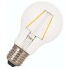 Bailey | LED Standard light bulb | E27  | 2W 