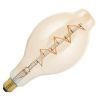 Bailey Mami | LED Giant Bulb | E27 Dimmable | 3W (replaces 27W) Bailey Mami | LED Giant Bulb | E27 Dimmable | 3W (replaces 27W)
