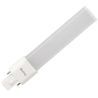 Bailey | LED PL Bulb | | 4,5W (replaces 39W) Bailey | LED PL Bulb | | 4,5W (replaces 39W)