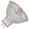 Bailey | LED Spot | GU5.3  | 3W