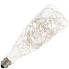 Bailey | LED Bottle | E27| 1,5W (replaces 8W)