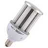 Bailey | LED Tube bulb | E27  | 27W 