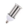 Bailey | LED Tube bulb | E27  | 36W 