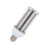 Bailey | LED Tube bulb | E40  | 54W 