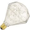 Bailey | LED Diamond | E27| 1,5W (replaces 8W)