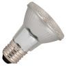Bailey | LED Reflector bulb | E27  | 6W