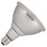 Bailey | LED Reflector bulb | E27  | 15W