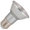 Bailey | LED Reflector bulb | E27  | 7W Dimmable