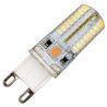 Bailey | LED Capsule bulb | G9 | 2.5W Bailey | LED Capsule bulb | G9 | 2.5W