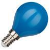 Bailey | LED Golf Ball Bulb | E14 | 1W Bailey | LED Golf Ball Bulb | E14 | 1W