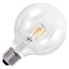 Bailey | LED Ball | E27 | 6W Dimmable Bailey | LED Ball | E27 | 6W Dimmable