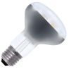 Bailey | LED Reflector bulb | E27  | 6W Dimmable