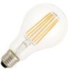 Bailey | LED Bulb | E27 | 11W (replaces 140W)