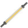 Bailey | LED Rod lamp 100-240V | R7s| 9W (replaces 75W) 118mm