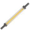 Bailey | LED Rod lamp 100-240V | R7s| 9W (replaces 78W) 118mm