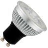 Bailey | LED Spot | GU10  | 5W Dimmable