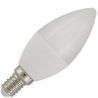 Bailey | LED Candle Bulb | E14| 6W (replaces 48W) Bailey | LED Candle Bulb | E14| 6W (replaces 48W)