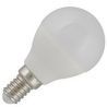 Bailey | LED Golf Ball Bulb | E14| 6W (replaces 48W)