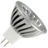 Bailey | LED Spot | GU5.3  | 3W
