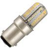 Bailey | LED Tube Bulb | Ba15d | 2W (replaces 19W) 45mm Bailey | LED Tube Bulb | Ba15d | 2W (replaces 19W) 45mm
