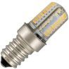 Bailey | LED Tube Bulb 24/28V | E14 | 2,4W (replaces 21W) 48mm Bailey | LED Tube Bulb 24/28V | E14 | 2,4W (replaces 21W) 48mm