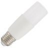 Bailey | LED Tube Bulb | E27| 5W (replaces 42W) 116mm Bailey | LED Tube Bulb | E27| 5W (replaces 42W) 116mm