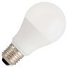Bailey | LED Light Bulb | E27 | 7W Bailey | LED Light Bulb | E27 | 7W